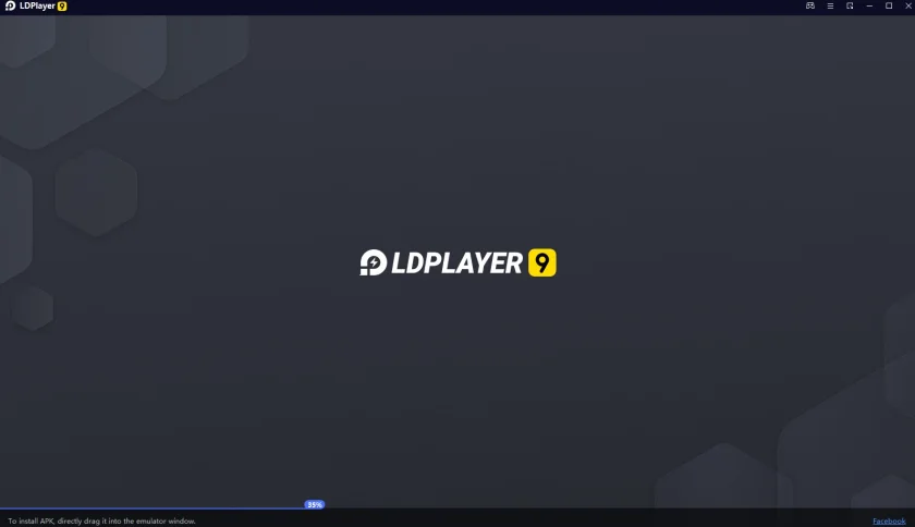 LDPlayer 9: быстрый запуск, плавный геймплей и высокий FPS в Android-играх