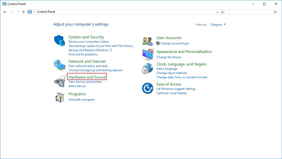 the problem that the startup speed of PCs is too fast to press the hot key to enter BIOS