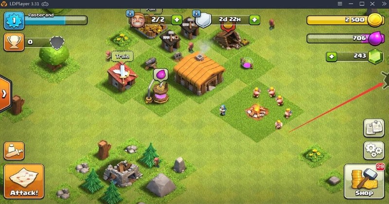 Best Clan War Tips for Clash of Clans At Every Town Hall Level