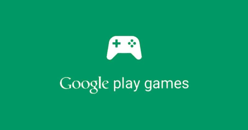Google Play Games arrive sur Windows en 2022