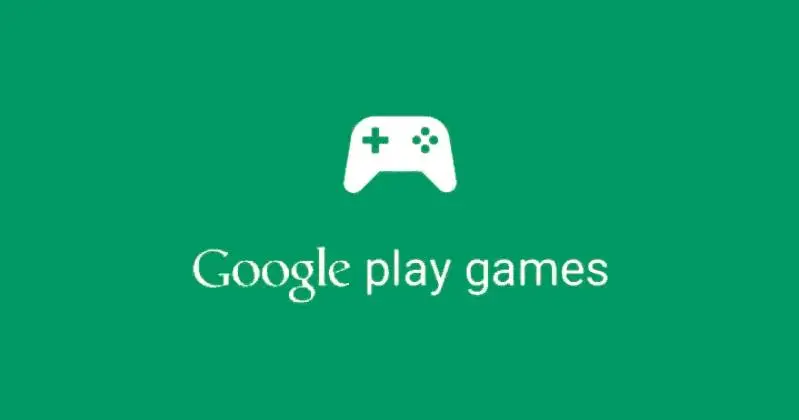 Google Play Games arrive sur Windows en 2022