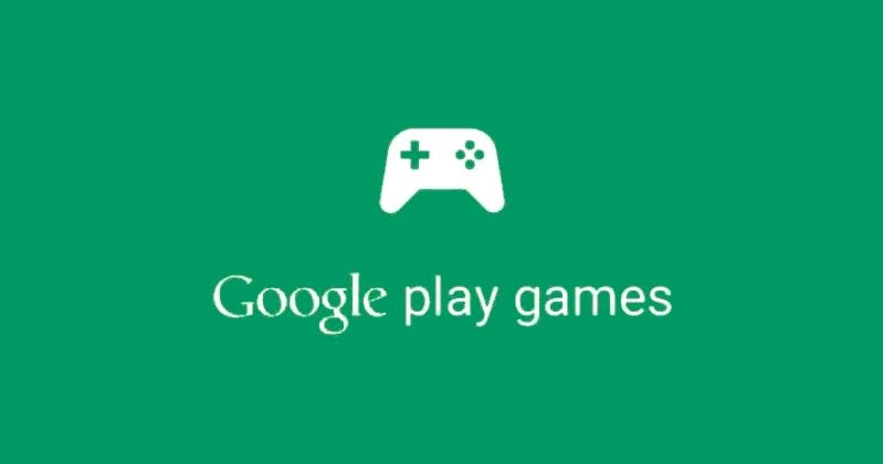 Google Play Games is Coming to Windows in 2022