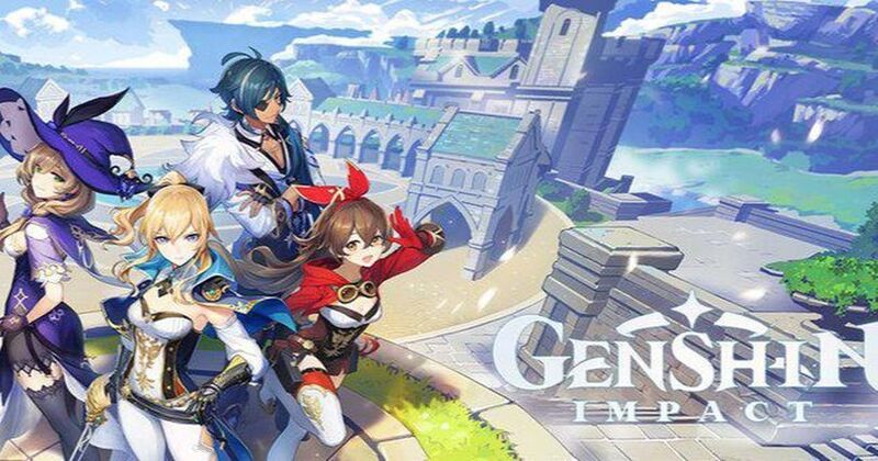 10 Best Android MMORPG Mobile Games to play in 2020 & 2021