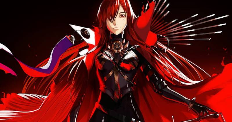 Fate Grand Order The New Servant Demon King Nobunaga in-depth review