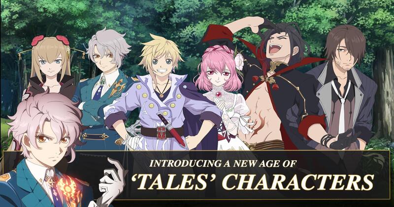 Tales of Crestoria: Top Priorities as a F2P player.