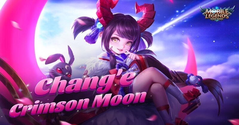 Best Heroes to push Solo Rank in Mobile Legends: Bang Bang