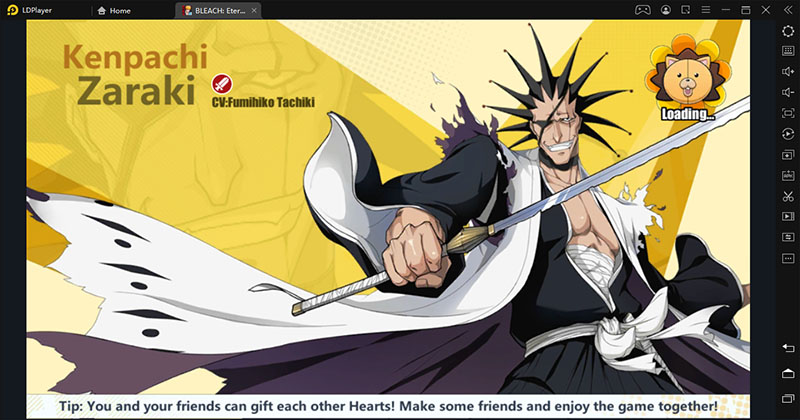 Bleach Eternal Soul Codes December 2023 to Earn More Exclusives