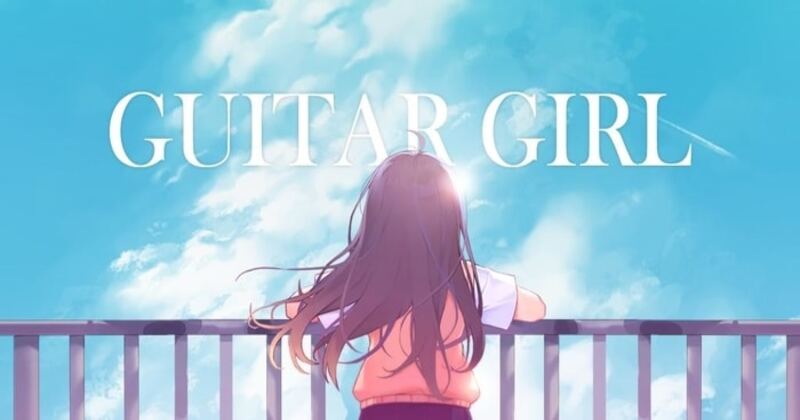 Guitar Girl: Relaxing Music Game Guide