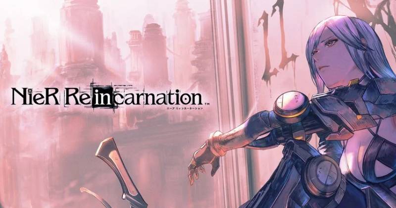 Nier Reincarnation Late Game Guide With Advanced Strategies-Game  Guides-LDPlayer