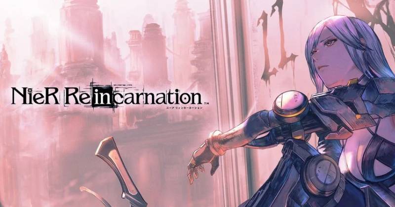 Nier Reincarnation Combat System Summary-Game Guides-LDPlayer