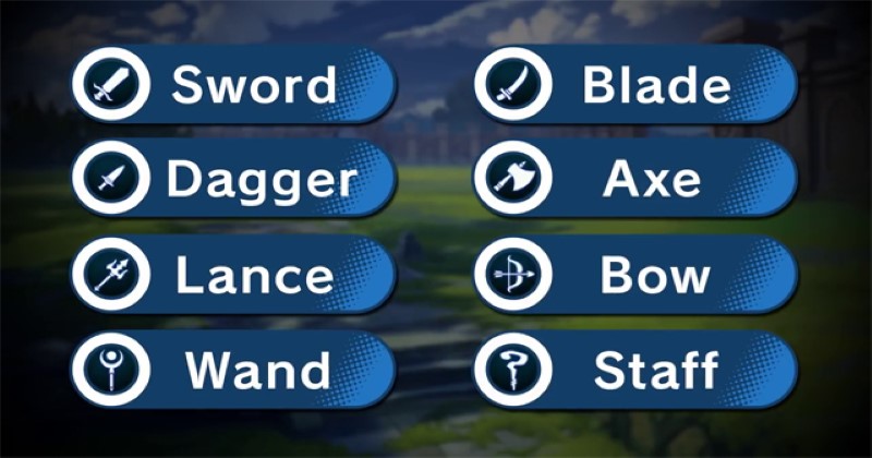 Dragalia Lost Combat Mechanics Force Strike Modifiers