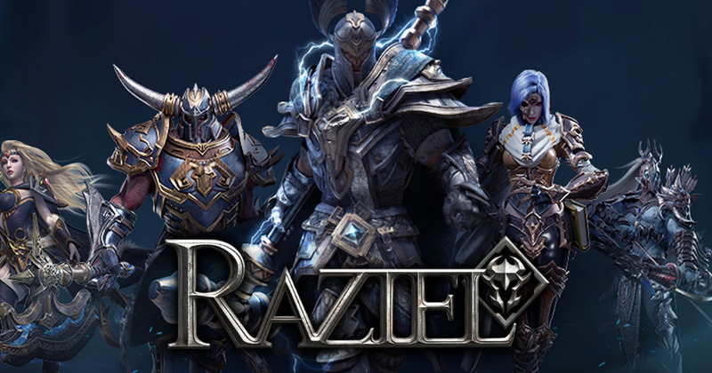 Raziel: Dungeon Arena: Top early game Mistakes