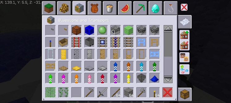 Best multicraft build hacks ( very easy and useful)