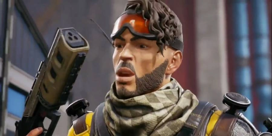 Apex Legends Mobile Beginner Guide