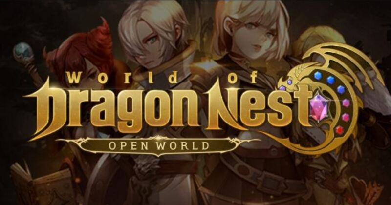 The Ultimate Guide to Improve Your Character in World Of Dragon Nest