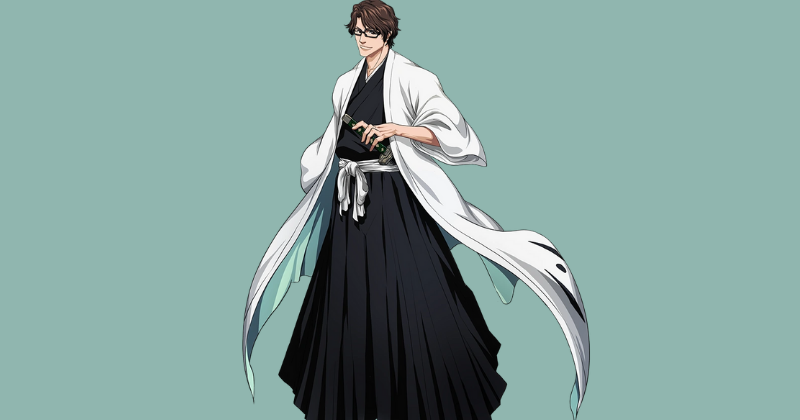 Bleach Eternal Soul Best Characters for a Quick Victory July 2021   