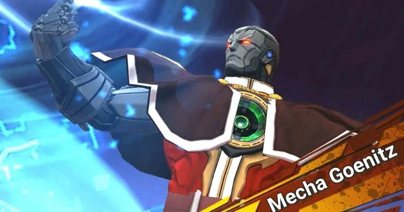 King of Fighters All-Star How to Get through Epic Quests
