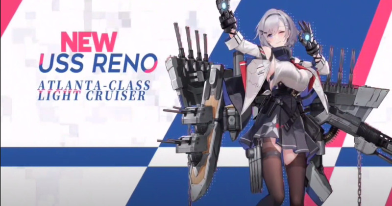 How to Play Azur Lane as a Beginner