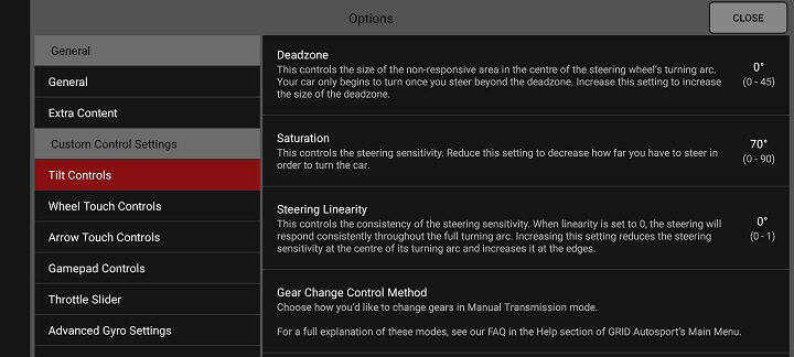 Grid Autosport Tips and Tricks to winning races, using Reverse and tuning  your cars-Game Guides-LDPlayer