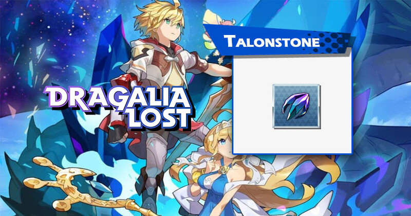 Dragalia Lost: How to Improve your gaming experience