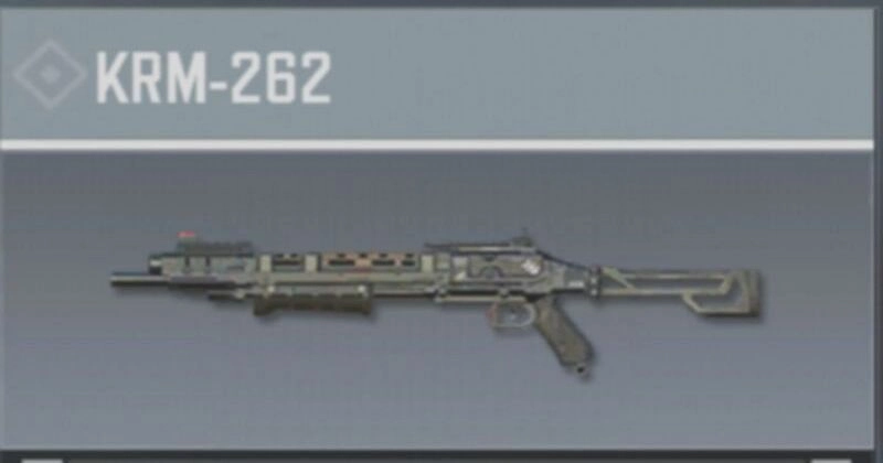 COD-M Overview