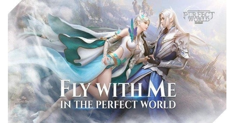 Perfect World VNG – Ultimate Tips and Tricks