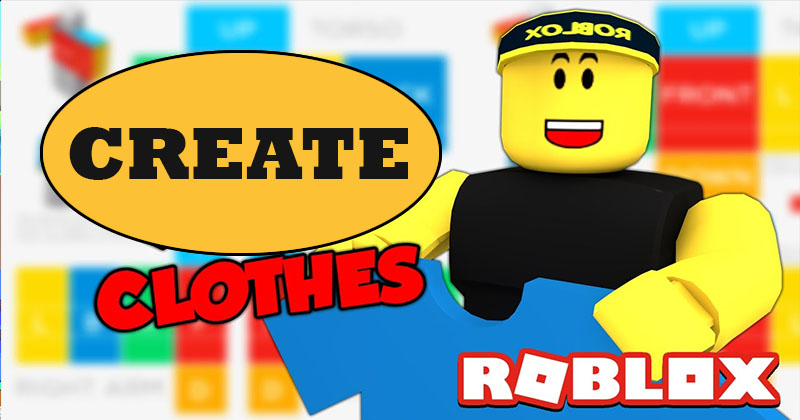 How can you get free Robux in Roblox-Game Guides-LDPlayer