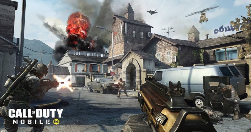 How to Improve your Aim in COD: Mobile | Tips, and Tricks you Must Follow