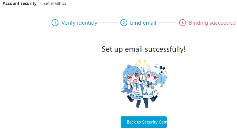 How to Register Bilibili Account to Play Chinese-only Games in 2022