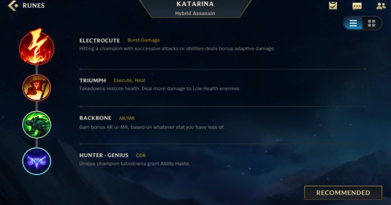 League of Legends Patch Notes 12.4 is on the 16th of February 2022-Game  Guides-LDPlayer