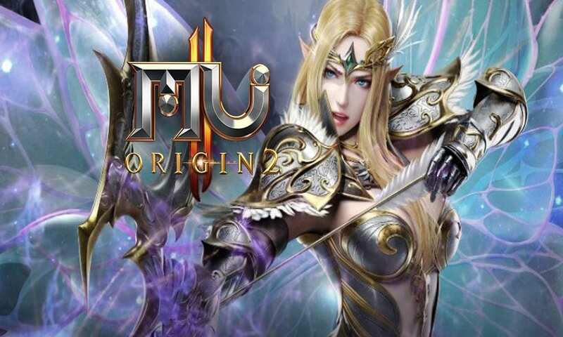 10 Best Android MMORPG Mobile Games to play in 2020 & 2021