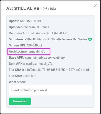 How to install games from other sources