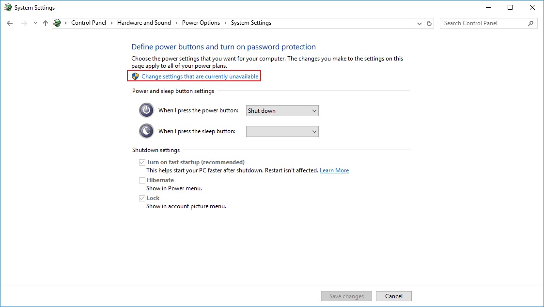 the problem that the startup speed of PCs is too fast to press the hot key to enter BIOS