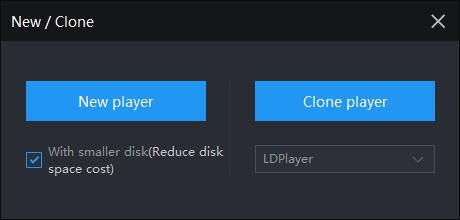 How to open as many instances of LDPlayer as possible | Multiple LDPlayer optimization and emulator parameter settings