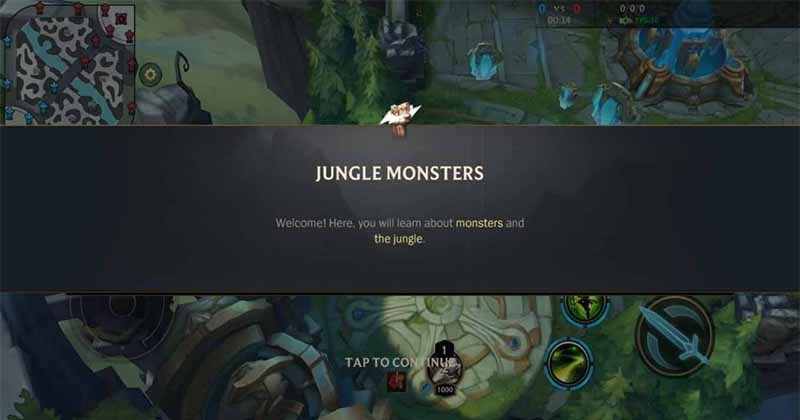 The complete beginner's guide to League of Legends - The Rift Herald