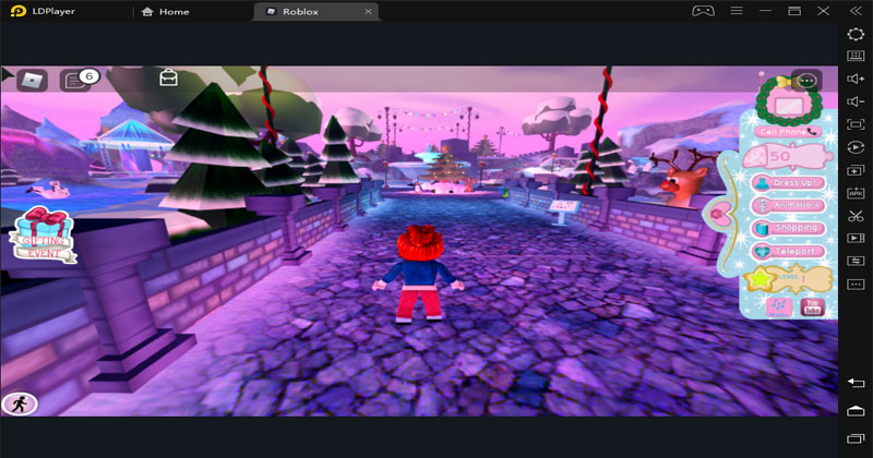 Best Games in Roblox for Beginners-Game Guides-LDPlayer