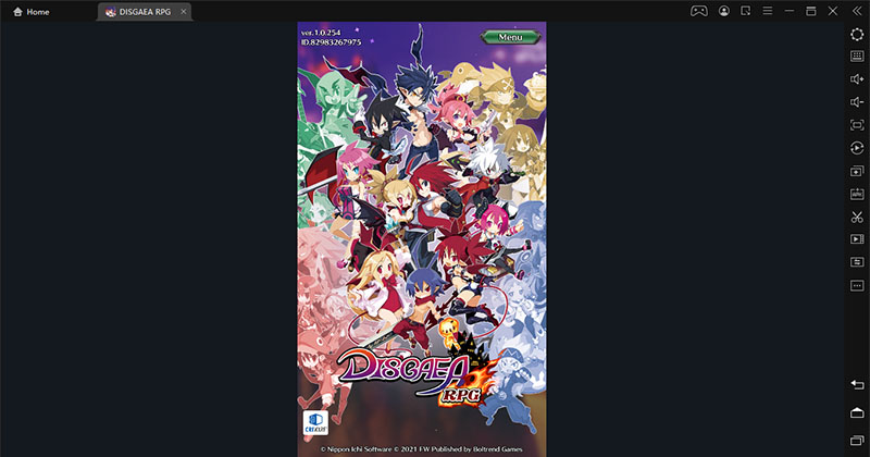 DISGAEA RPG Tier List - The Absolute Best and Strongest Characters in the  Game (Updated February 2023)