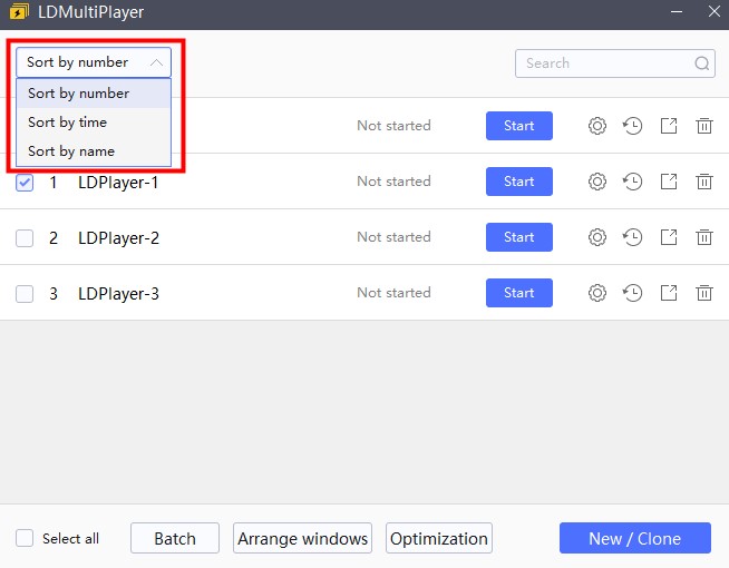 How to Open MULTIPLE Roblox Instances! 