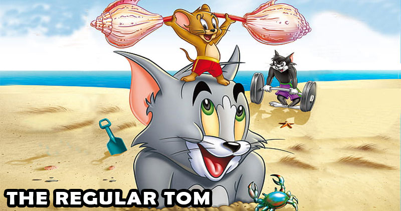 Tom and Jerrys chase cheats: 3 Best Tips for Mouse, Cat skills