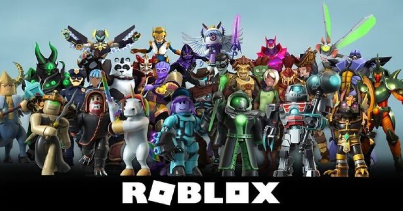 O guia essencial e dicas para jogar Roblox-Tutoriais de jogos-LDPlayer