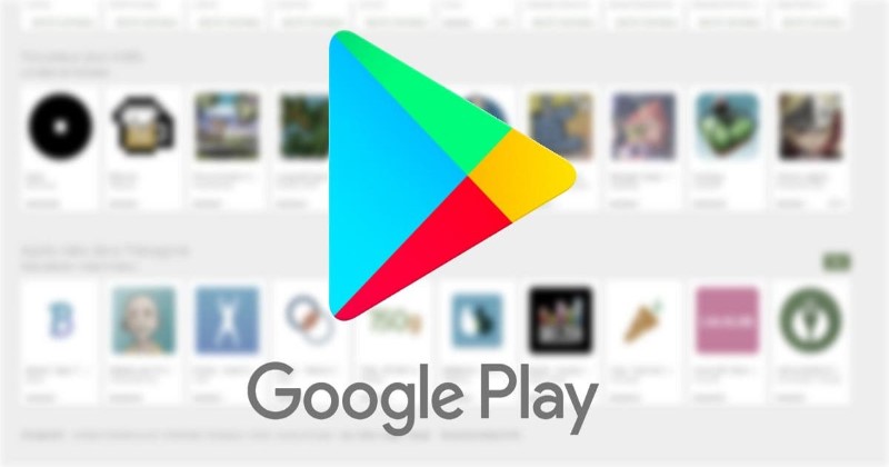 Top Android Games Available For Pre-Registration