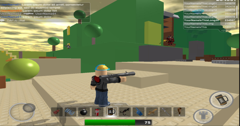 The Essential Guide and Tips to Play Roblox