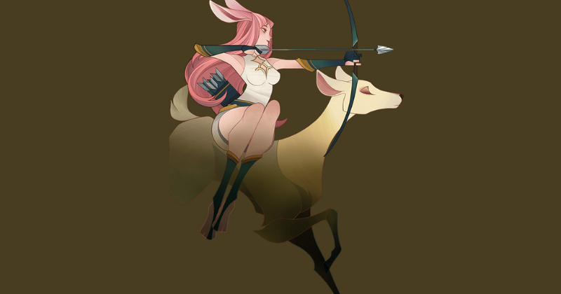 AFK Arena Updated Tier List July 2021 and Best Heroes