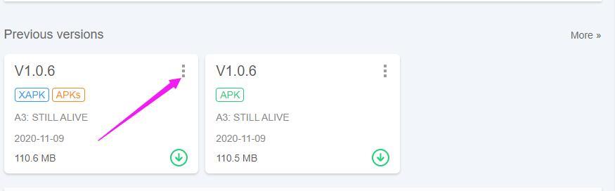 How to install games from other sources