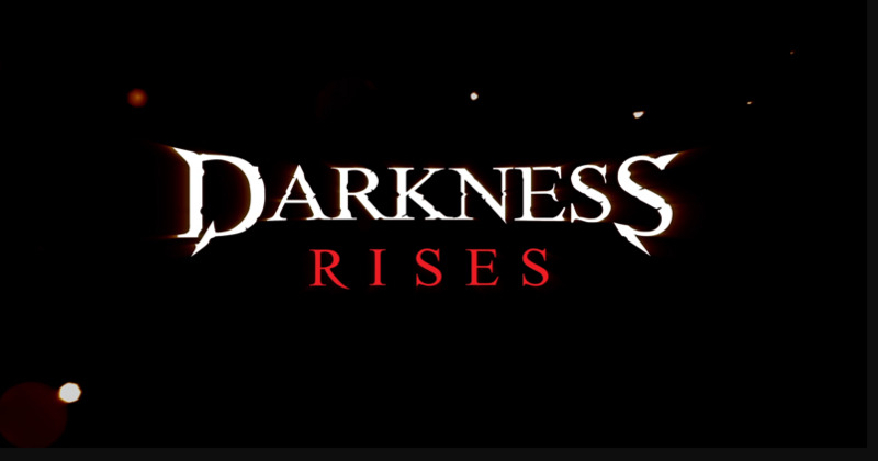 Advanced Tips, Tricks, and Strategies for Darkness Rises