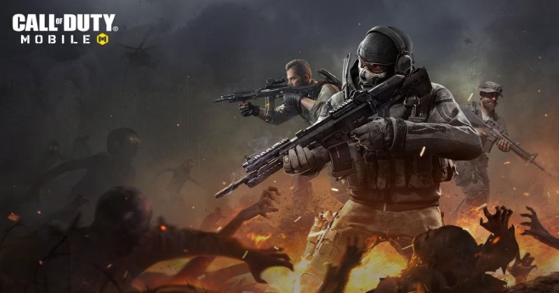 Call Of Duty Mobile: The Best Complete Guide: Tips, Tricks and