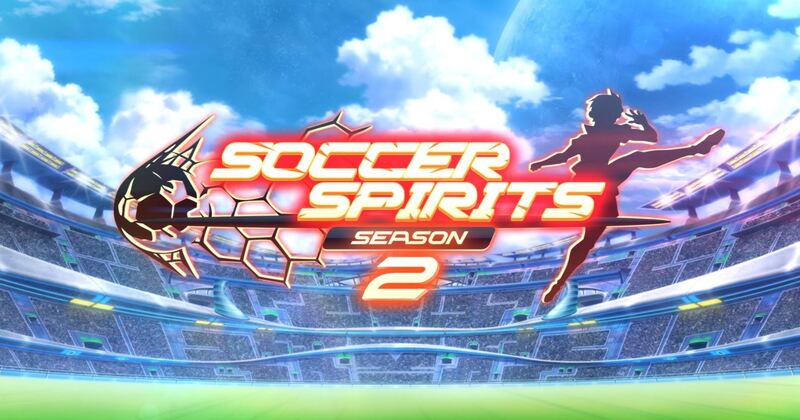 Tips and Tricks to Score Better in Soccer Spirits