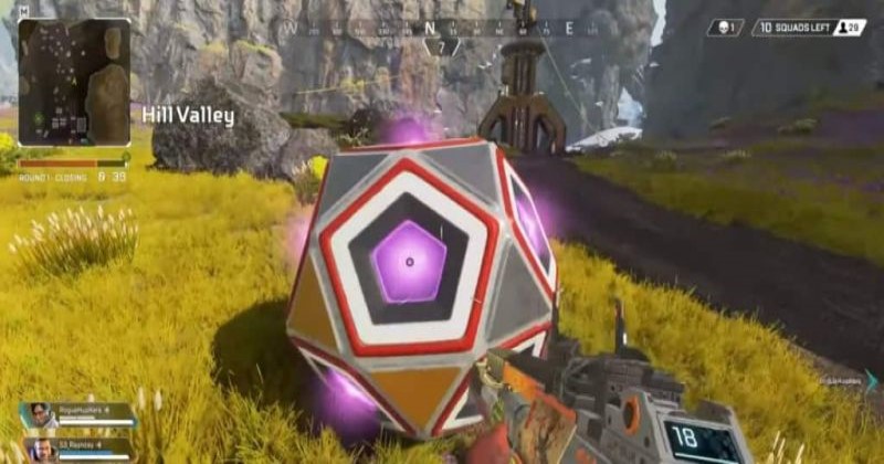 Apex Legends Mobile: Tips and tricks to help you play better