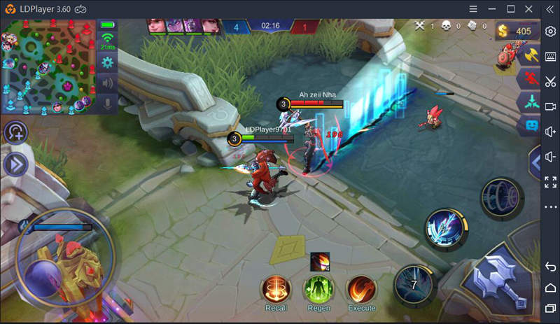 How to play Mobile Legends (MLBB) on a PC? - Simple 3-Step Guide