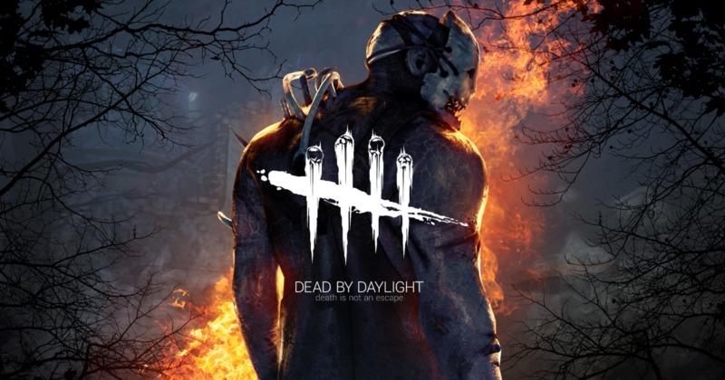 Dead By Daylight Killer Tier List (September 2022): Best Killers